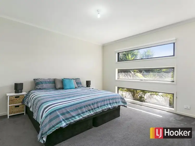 Sixth view of Homely house listing, 5 Happy Valley Drive, Sunset Strip VIC 3922
