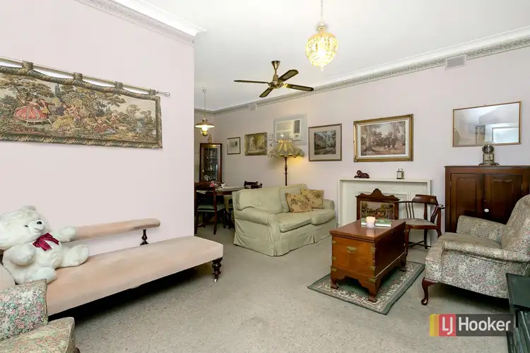 Third view of Homely house listing, 4 Thorne Crescent, Mitchell Park SA 5043