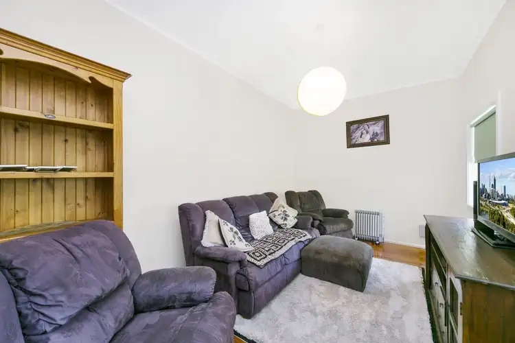 Third view of Homely house listing, 30 The Crescent, Queanbeyan NSW 2620