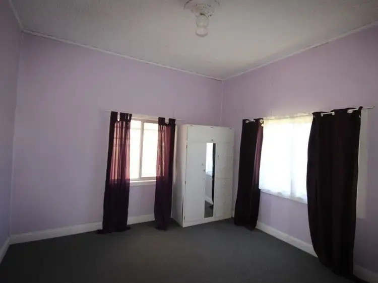 Fourth view of Homely house listing, 110 Macintyre Street, Inverell NSW 2360