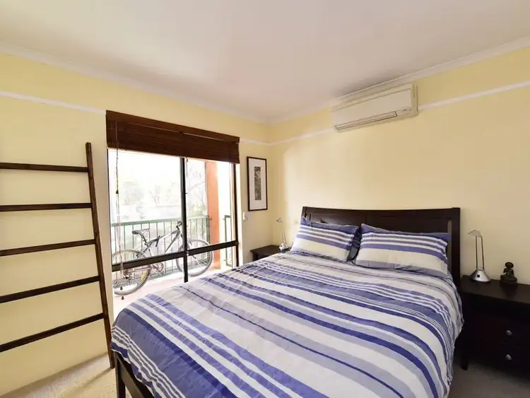 Sixth view of Homely unit listing, 14/2 Hayes Street, The Gap NT 870