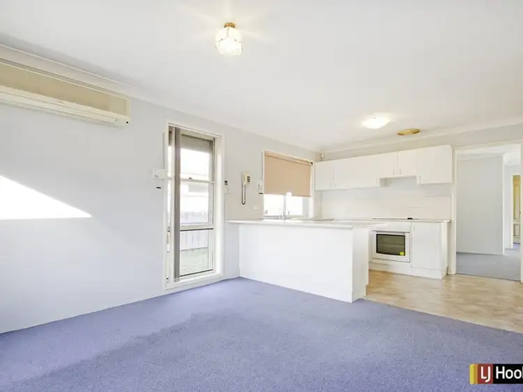 Third view of Homely house listing, 15 Wyangala Circuit, Woodcroft NSW 2767
