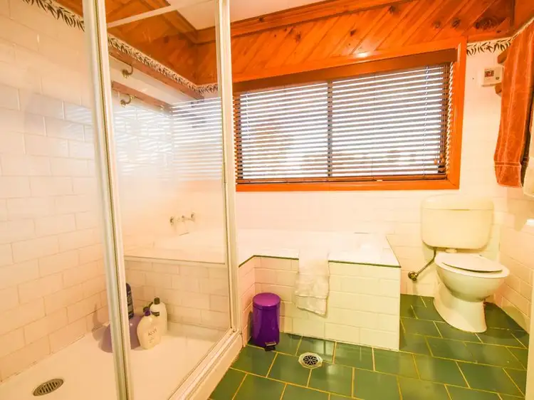 Sixth view of Homely house listing, 47 Caple Street, Young NSW 2594