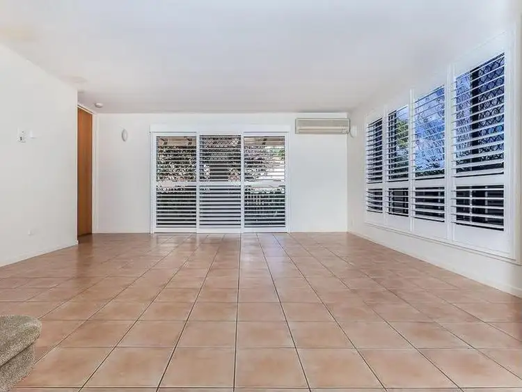 Fourth view of Homely house listing, 16 Waranga Court, Murrumba Downs QLD 4503