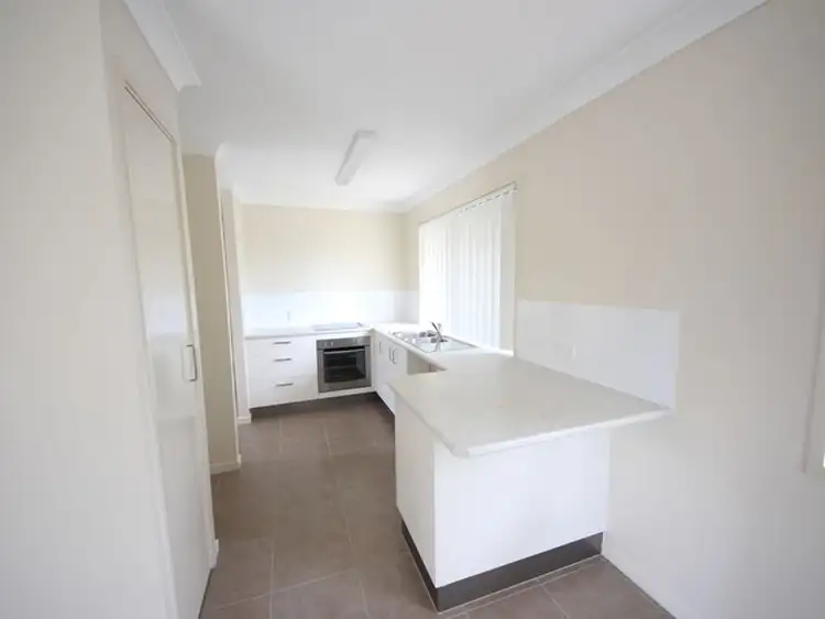Second view of Homely semi-detached listing, Address available on request