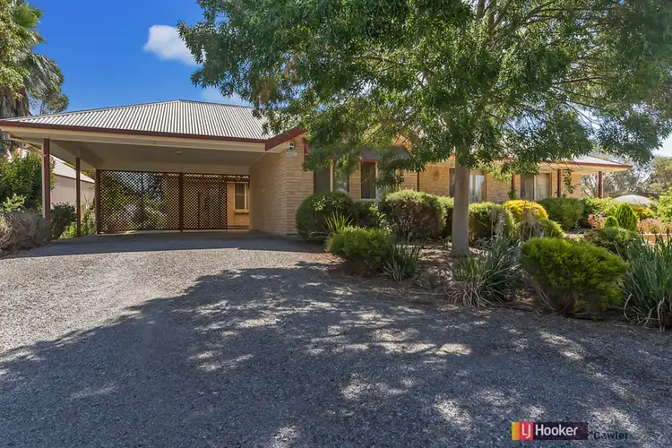 Sixth view of Homely house listing, 13 Penrith Avenue, Gawler West SA 5118