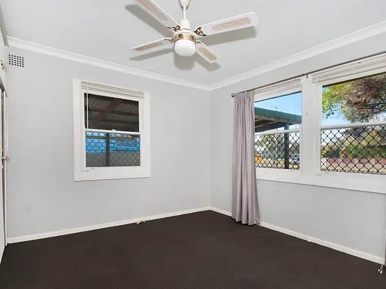 Seventh view of Homely house listing, 48 Moon Street, Ballina NSW 2478