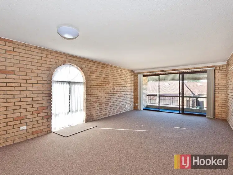 Third view of Homely unit listing, 1C/24 Dixon Street, Strathpine QLD 4500