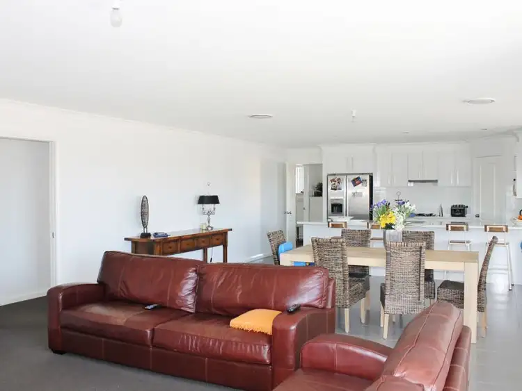 Seventh view of Homely semi-detached listing, 7 Mendel Drive, Kelso NSW 2795