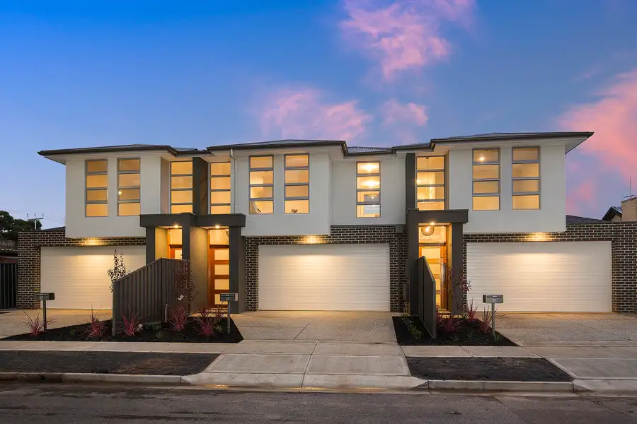 Main view of Homely house listing, 1D Winton Avenue, Warradale SA 5046