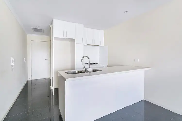 Second view of Homely apartment listing, 11/103 Elder Drive, Mawson Lakes SA 5095