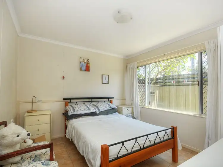 Sixth view of Homely unit listing, 1/1131 Gold Coast Highway, Palm Beach QLD 4221