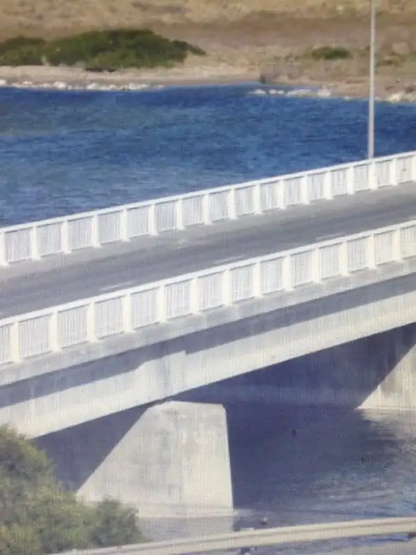 Fifth view of Homely unit listing, Unit 6/6 Wattle Drive, Scamander TAS 7215