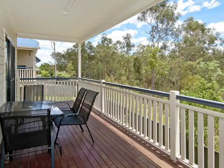 11 Conway Street, Waterford QLD 4133