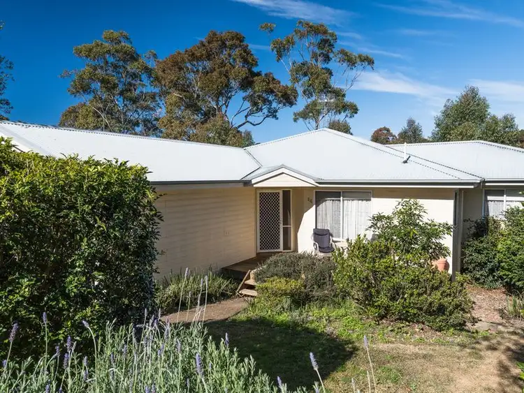Main view of Homely house listing, 14 Timber Way, Surf Beach NSW 2536