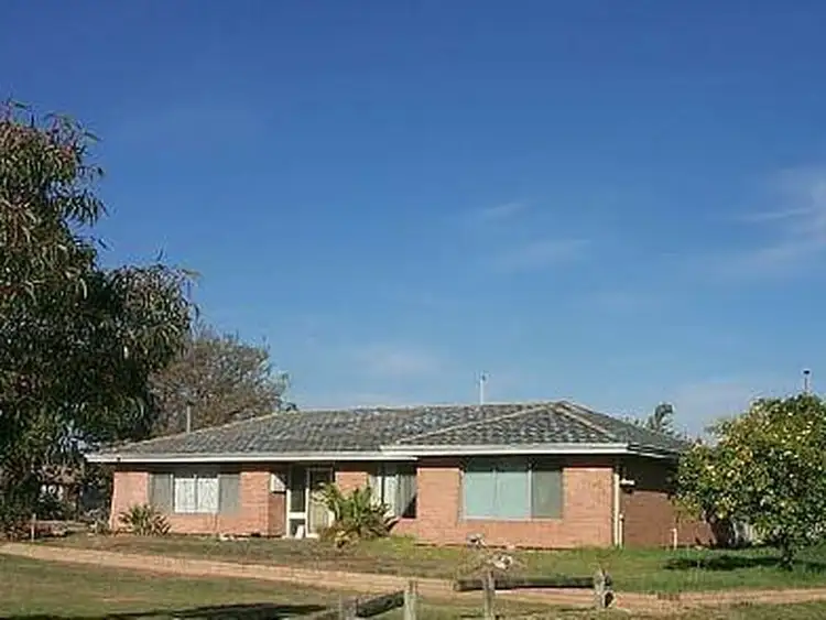 Main view of Homely house listing, 56 Wroxton Street, Midland WA 6056
