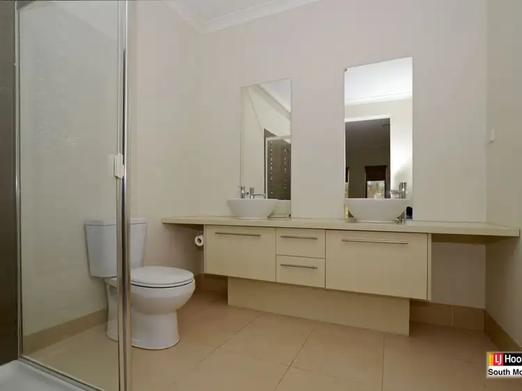Third view of Homely house listing, 28 Rowell Drive, Mernda VIC 3754