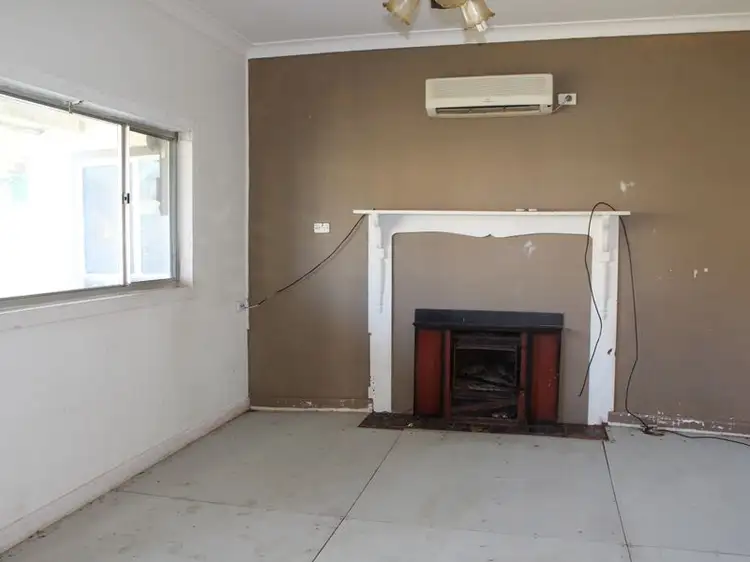 Second view of Homely house listing, 6 Gordon Street, Bega NSW 2550
