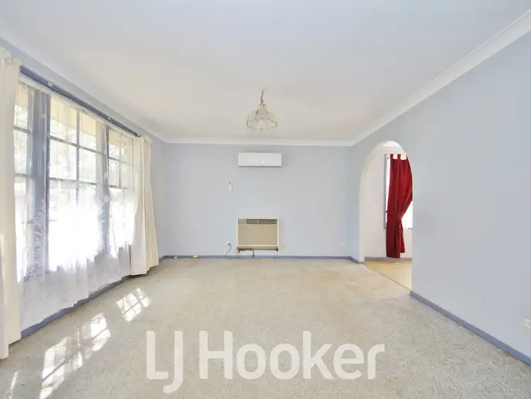 Fourth view of Homely house listing, 10 Katandra Place, Kelso NSW 2795