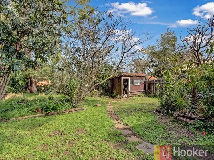 Third view of Homely house listing, 47 Cairns Street, Riverwood NSW 2210