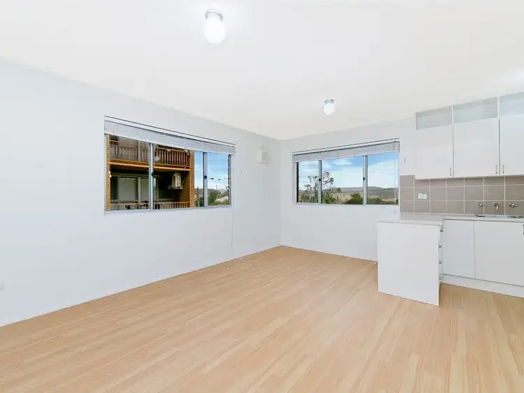 Third view of Homely unit listing, 2/70 Uriarra Road, Queanbeyan NSW 2620