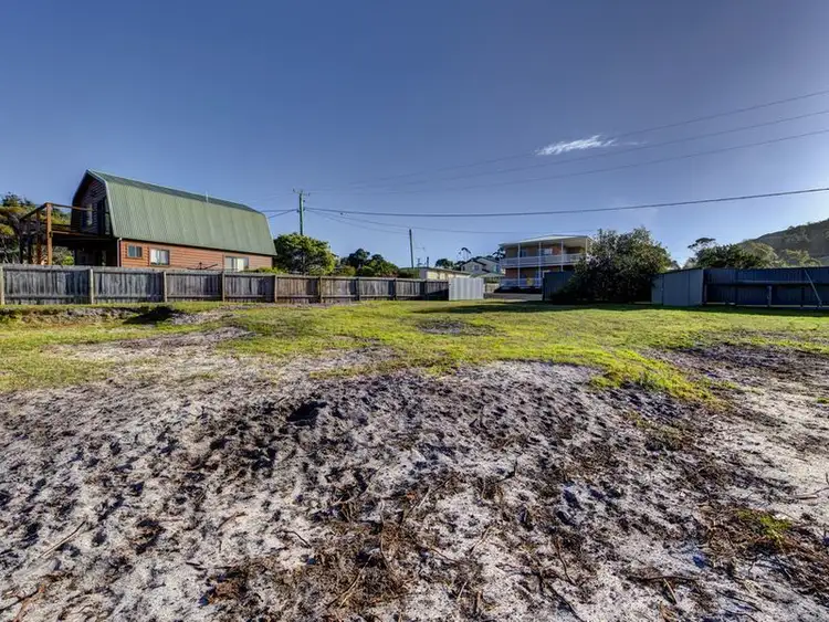 Seventh view of Homely land listing, 9 Weily Avenue, Bicheno TAS 7215