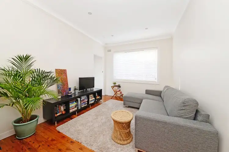 12/27 Glen Street, Bondi NSW 2026