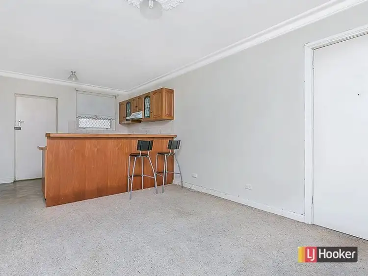 Third view of Homely unit listing, 2/72 Duthy Street, Malvern SA 5061