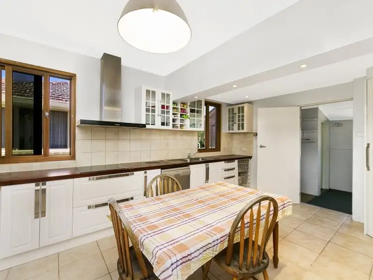 Fifth view of Homely house listing, 67 Ross Road, Queanbeyan NSW 2620