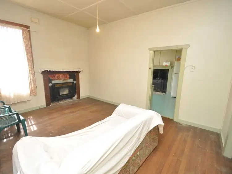 Second view of Homely house listing, 51 Mill Road, Northcliffe WA 6262