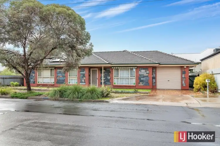 1B Camroc Avenue, Tranmere SA 5073