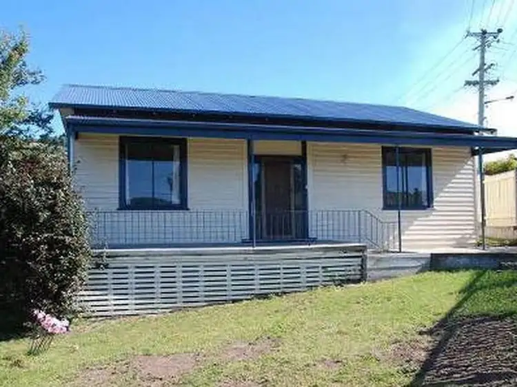 21 Marys Hope Road, Rosetta TAS 7010