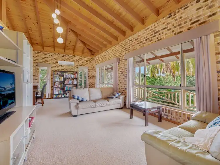 Fifth view of Homely house listing, 9 Yeates Court, Wollongbar NSW 2477