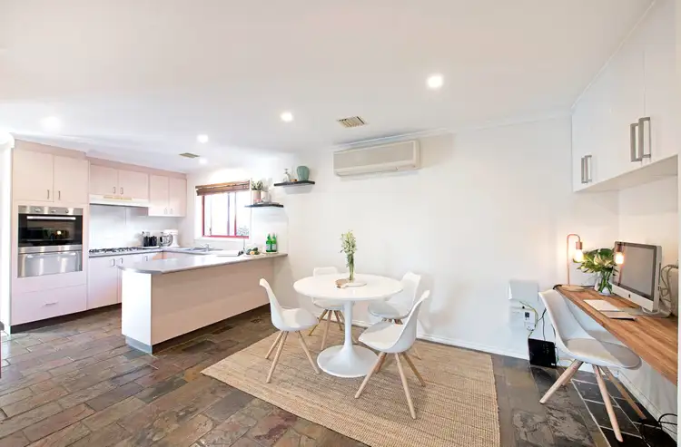 Fourth view of Homely house listing, 19 Ferguson Circuit, Ngunnawal ACT 2913