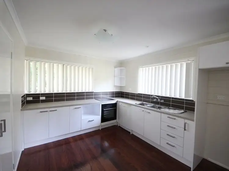 Second view of Homely house listing, 201 Duffield Road, Kallangur QLD 4503