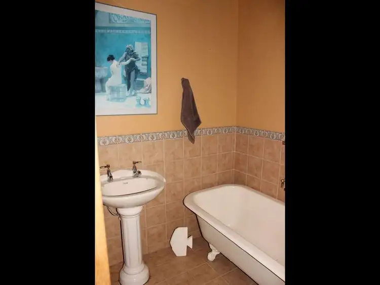 Sixth view of Homely rural property listing, 163 County Boundary Road, Cobargo NSW 2550