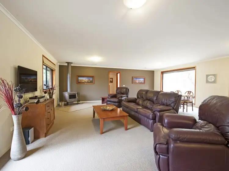 Third view of Homely house listing, 177 Gray Street, Swan Hill VIC 3585