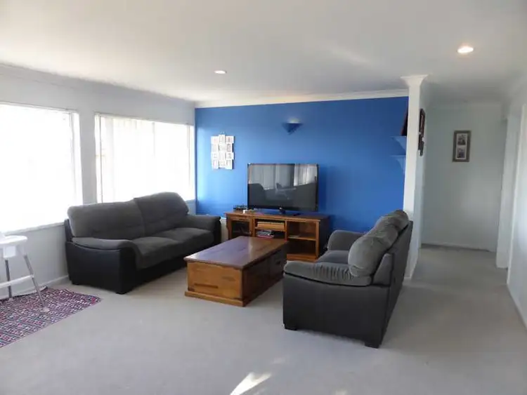 Second view of Homely house listing, 6 Skye Crescent, Forster NSW 2428