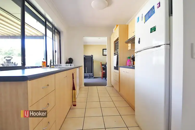 Third view of Homely house listing, 40 Evergreen Parade, Griffin QLD 4503