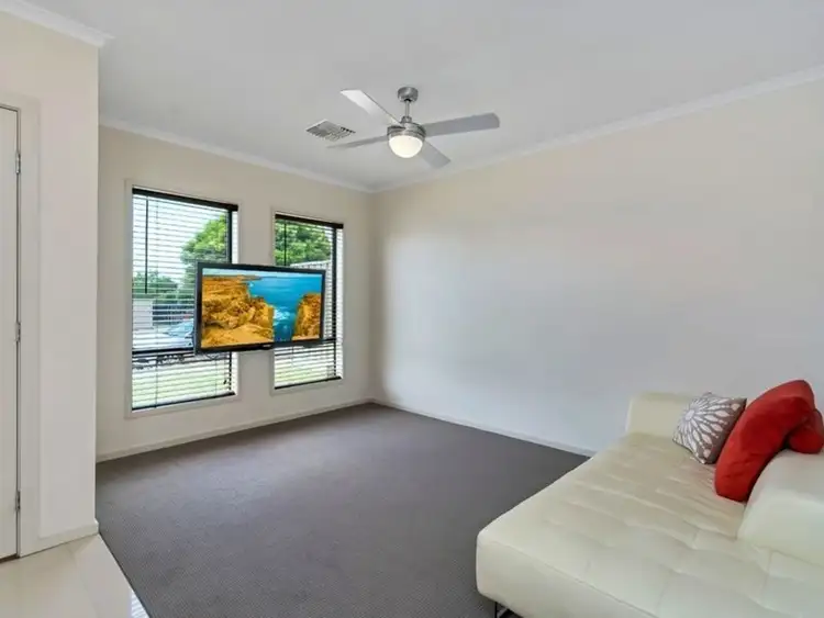 Third view of Homely house listing, 63A Wandana Avenue, Gilles Plains SA 5086