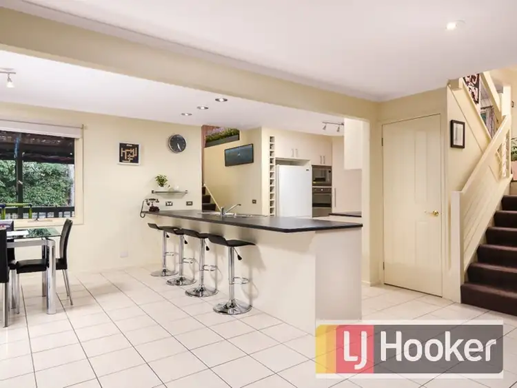 Third view of Homely house listing, 5 Knapton Avenue, Beaconsfield Upper VIC 3808