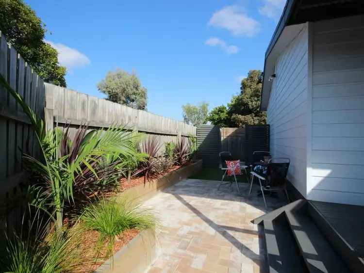 Third view of Homely house listing, 2/55 Gordon Street, Wonthaggi VIC 3995