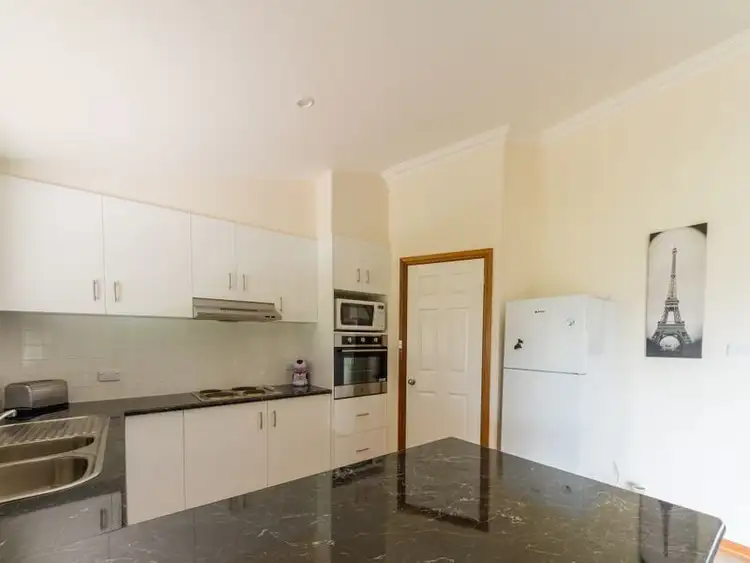 Second view of Homely house listing, 90 Grenfell Road, Cowra NSW 2794