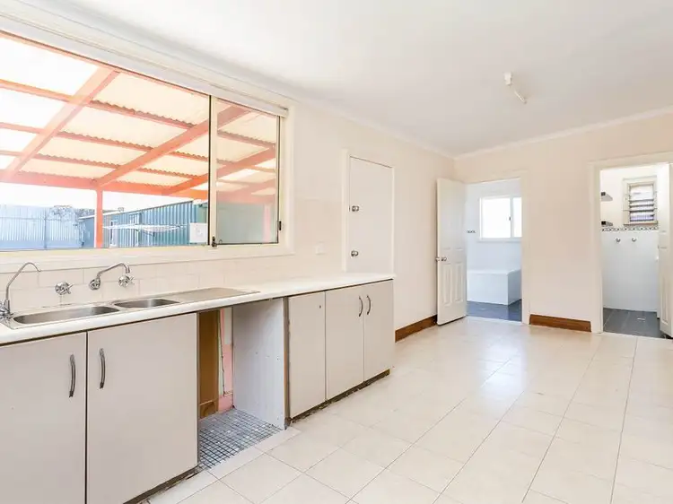 Fourth view of Homely house listing, 7 Walton Street, Peterhead SA 5016