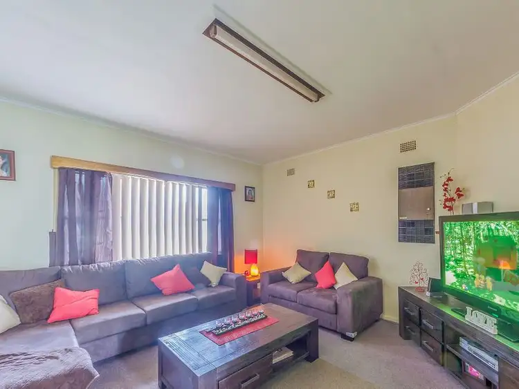 Second view of Homely house listing, 14 Kibbler Street, Cowra NSW 2794