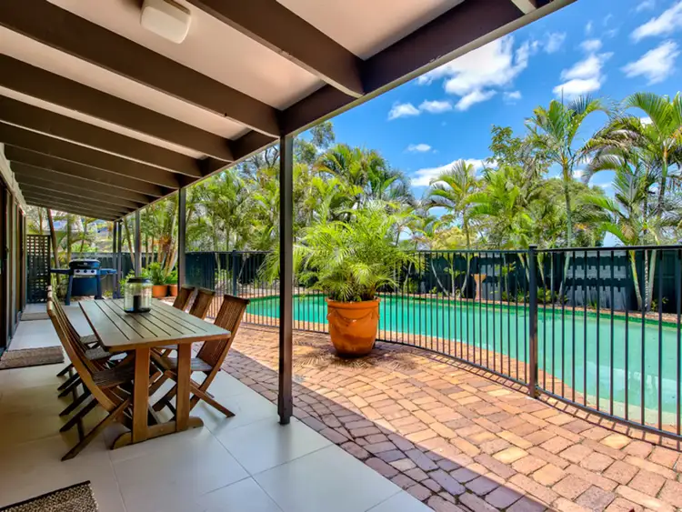Sixth view of Homely house listing, 20 Lazenby Street, Mcdowall QLD 4053