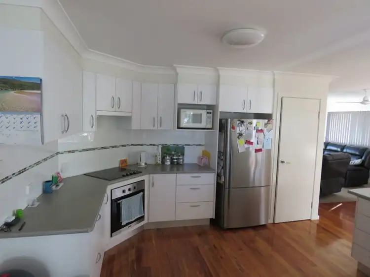 Third view of Homely house listing, 9 Yulgilbah Place, South West Rocks NSW 2431