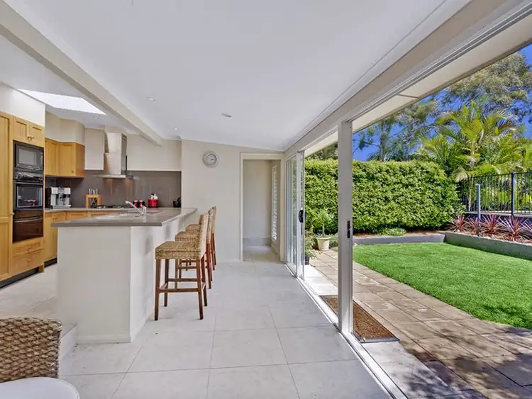 Third view of Homely house listing, 36 Warraba Road, North Narrabeen NSW 2101