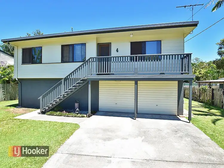 Main view of Homely house listing, Address available on request