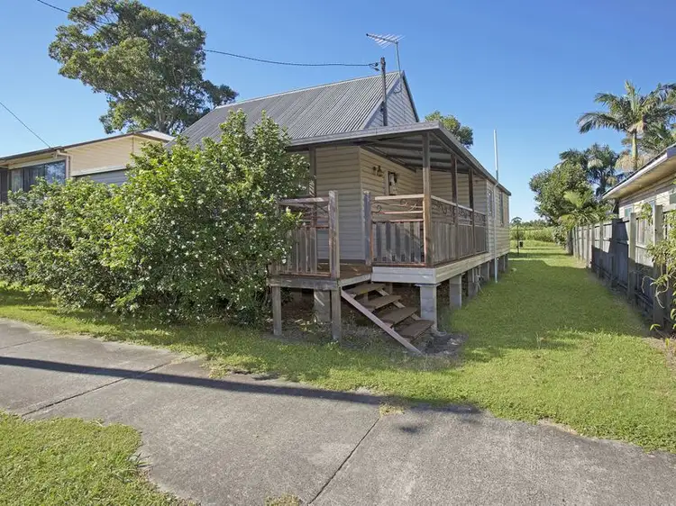 Third view of Homely house listing, 108 Pacific Highway, Broadwater NSW 2472
